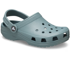 Classic Clog Kids Pond