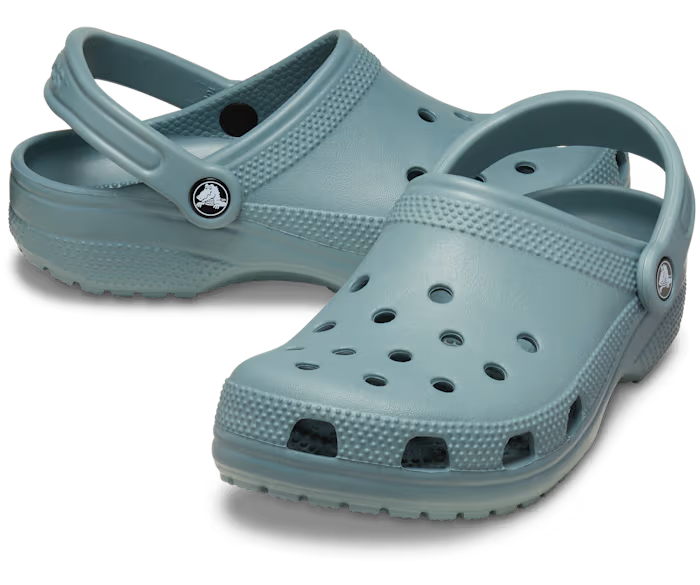 Crocs Classic Clogs Pond