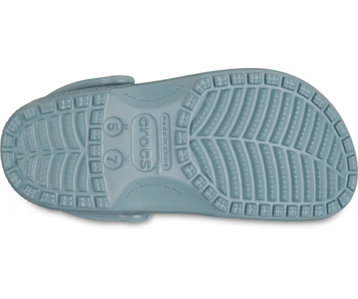 Crocs Classic Clogs Pond