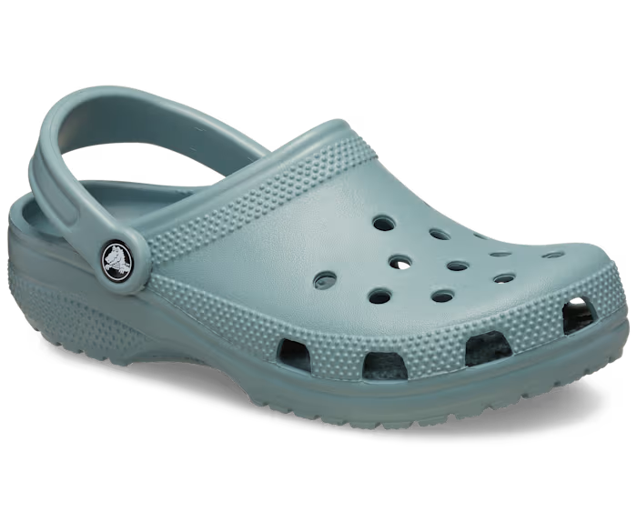 Crocs Classic Clogs Pond