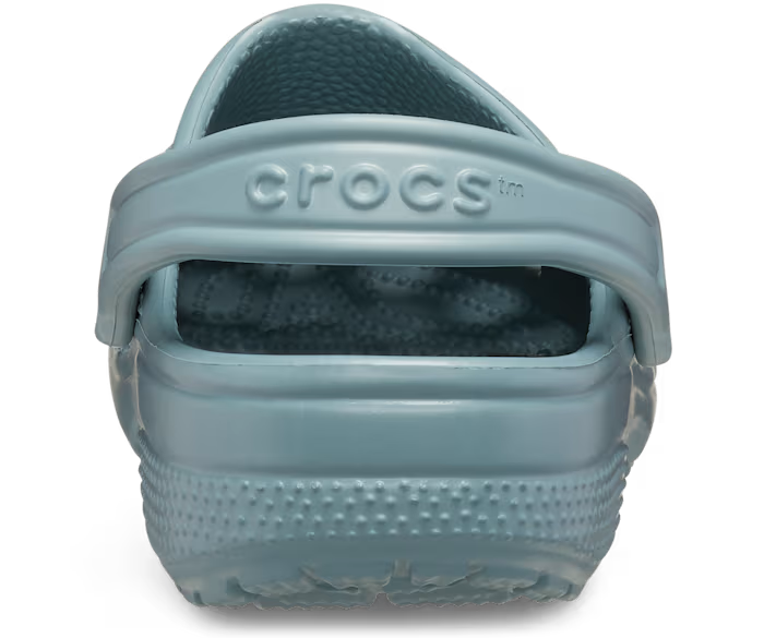 Crocs Classic Clogs Pond