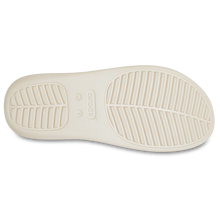 Load image into Gallery viewer, Crocs Getaway Strappy Stucco 