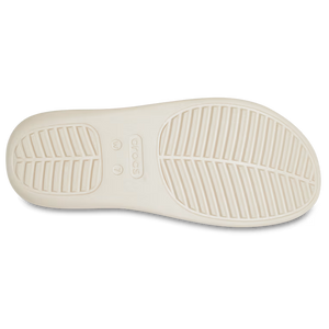 Crocs Getaway Strappy Stucco 