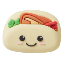 Load image into Gallery viewer, Cute Sticky Bun