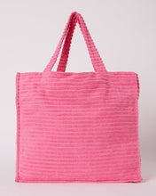 Load image into Gallery viewer, Leisure bag Rose
