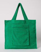 Load image into Gallery viewer, Leisure bag Palm