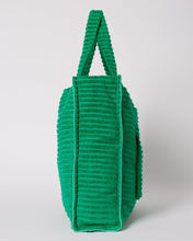 Load image into Gallery viewer, Leisure bag Palm