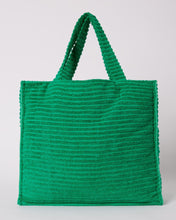 Load image into Gallery viewer, Leisure bag Palm