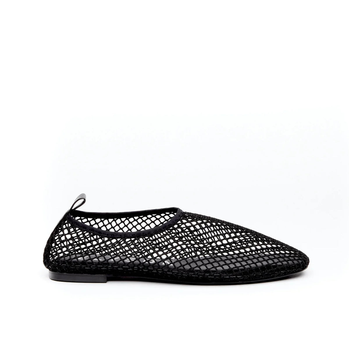DRIFT BLACK