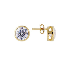 Load image into Gallery viewer, Cocktail Studs
