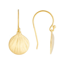 Load image into Gallery viewer, Mini Golden Beachcomber Hooks