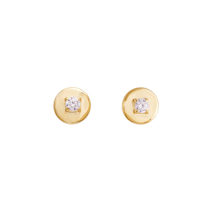 Petite Studs