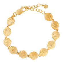 Load image into Gallery viewer, Beachcomber Bracelet