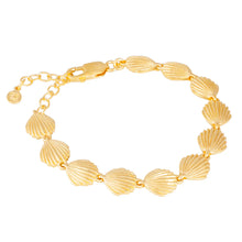 Load image into Gallery viewer, Beachcomber Bracelet