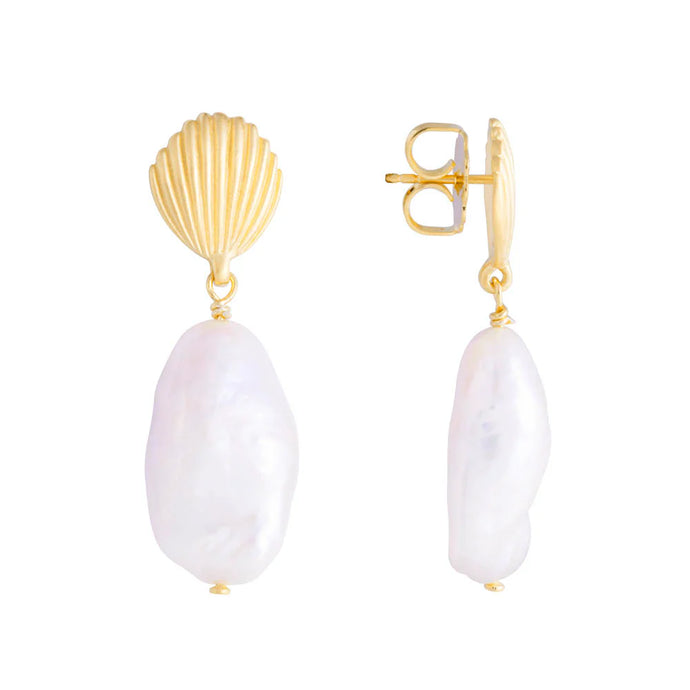 Beachcomber Pearl Drops