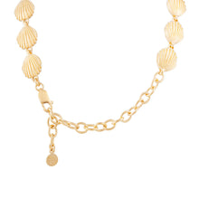 Load image into Gallery viewer, Beachcomber Necklace