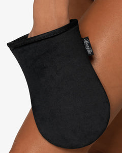 Deluxe Applicator Mitt