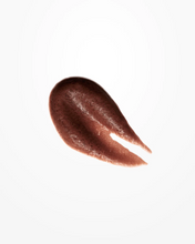 Load image into Gallery viewer, Deluxe Bronzing Mousse Dark 120Ml