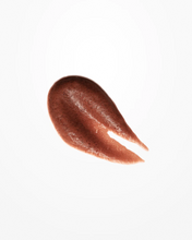 Load image into Gallery viewer, Deluxe Bronzing Mousse Medium 120Ml