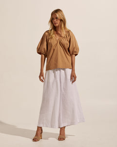 element top hazel