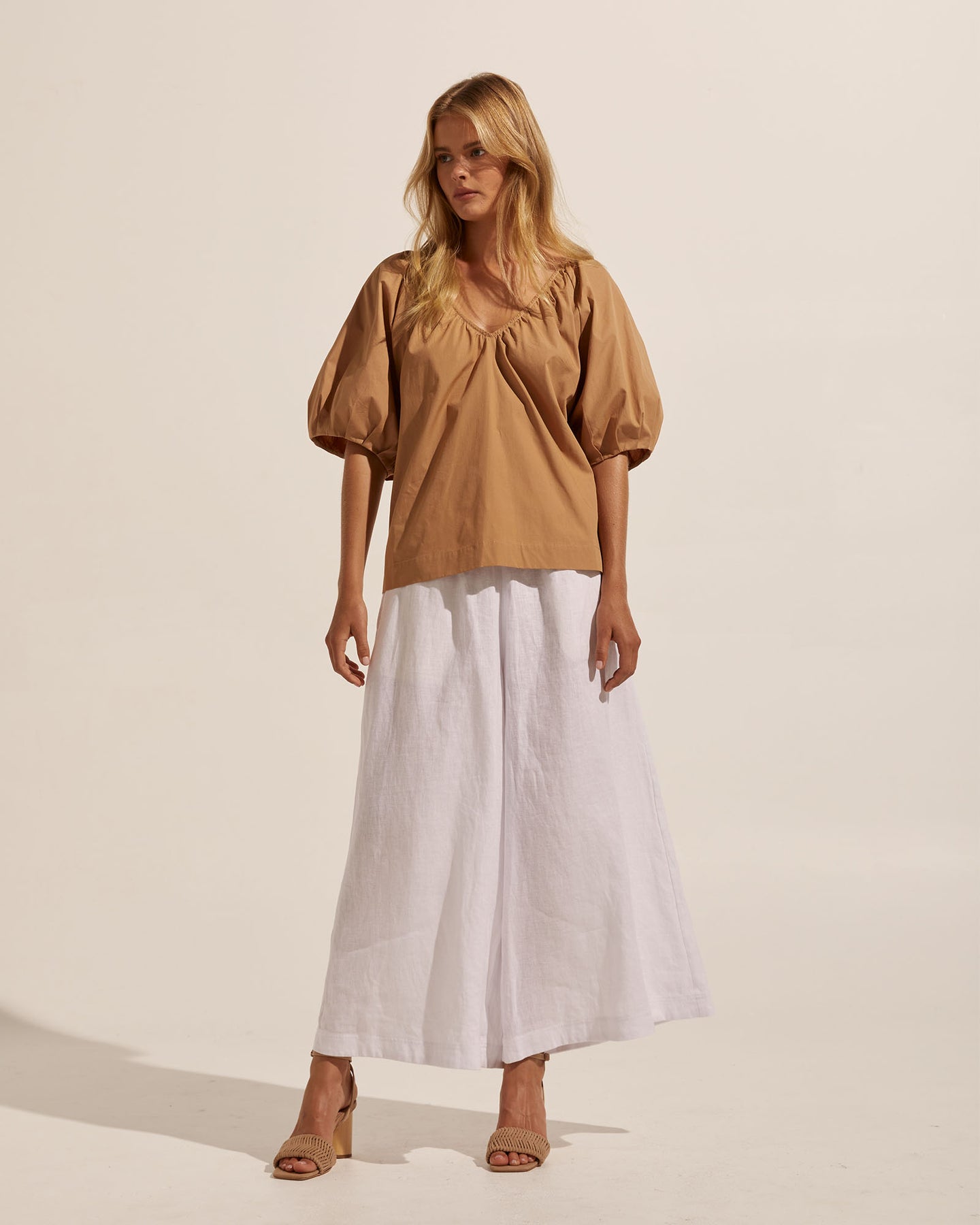element top hazel