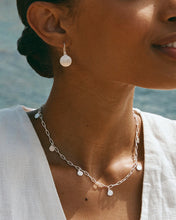 Load image into Gallery viewer, Mini Silver Beachcomber Hooks