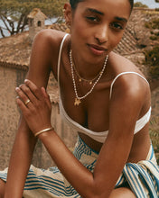 Load image into Gallery viewer, Mini Golden Beachcomber Hooks