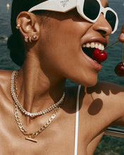 Load image into Gallery viewer, Petite Studs