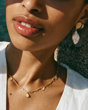 Load image into Gallery viewer, Beachcomber Pearl Drops