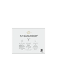 Load image into Gallery viewer, Sunsets in Capri Fragrance Trio Gift Set