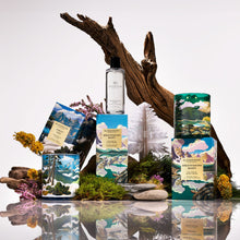 Load image into Gallery viewer, Interior Fragrance and Paper Diffuser 150ml  - Breathtaking Banff