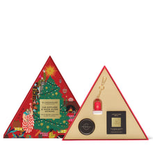 Load image into Gallery viewer, Car Diffuser Assorted Fragrances Gift Set