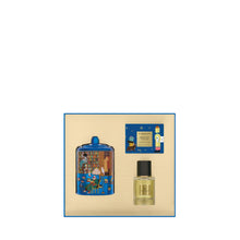 Load image into Gallery viewer, Midnight in Milan Fragrance Trio Gift Set