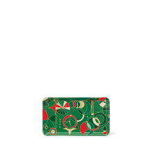 Load image into Gallery viewer, Hand Care Duo Set I'll Take Manhattan 450ml Hand Lotion &amp; 450ml Hand Wash