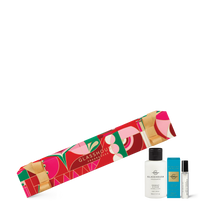 Load image into Gallery viewer, Midnight In Milan - Saffron &amp; Rose Limited Edition Christmas Bon Bon