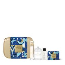 Load image into Gallery viewer, Fragrance Travel Set - Midnight in Milan