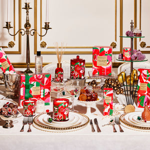 Night Before Christmas - 150ml Interior Fragrance