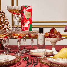Load image into Gallery viewer, Night Before Christmas - 150ml Interior Fragrance