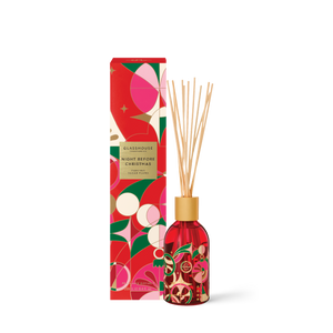 Night Before Christmas - 250ml Diffuser