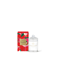 Load image into Gallery viewer, Night Before Christmas - 60g Candle
