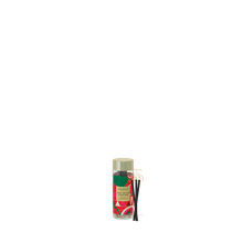 Load image into Gallery viewer, Night Before Christmas - 10 Tree Scent Stems