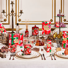 Load image into Gallery viewer, Night Before Christmas - Scent Scene Duo