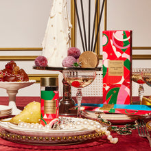 Load image into Gallery viewer, Night Before Christmas - Scent Scene Duo