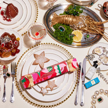 Load image into Gallery viewer, Midnight In Milan - Saffron &amp; Rose Limited Edition Christmas Bon Bon