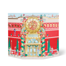 Load image into Gallery viewer, Christmas -  Advent Calendar