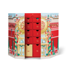 Load image into Gallery viewer, Christmas -  Advent Calendar