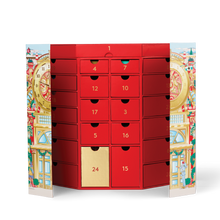 Load image into Gallery viewer, Christmas -  Advent Calendar