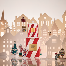 Load image into Gallery viewer, Glasshouse Christmas - Naughty &amp; Nice 380g