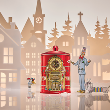 Load image into Gallery viewer, Glasshouse Christmas - Night Before Christmas - 760g Candle