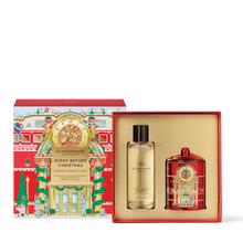 Load image into Gallery viewer, Christmas - Night Before Christmas - GF 150ml Interior Fragrance